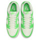 Nike Dunk Low W
